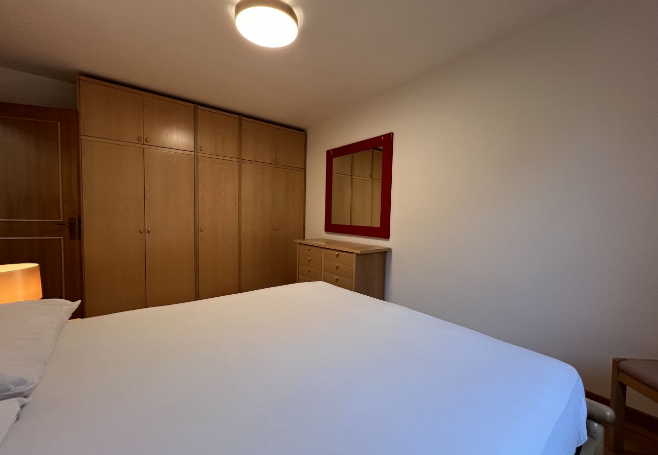 Appartamento a Giustino - 069 Trilocale ristrutturato, Giustino