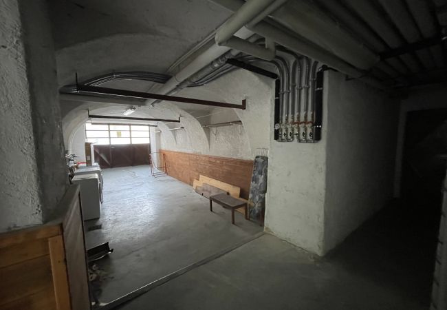 Appartamento a Carisolo - 073 Mansarda Duplex, Carisolo Appartamento a Carisolo - 073 Mansarda Duplex, Carisolo