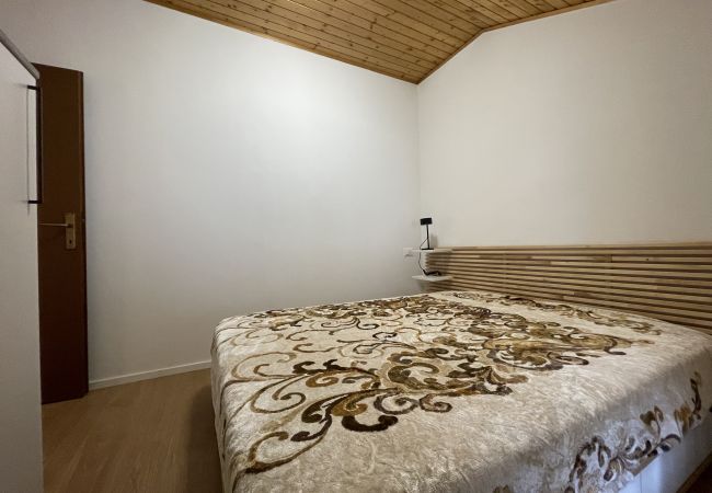 Appartamento a Carisolo - 073 Mansarda Duplex, Carisolo Appartamento a Carisolo - 073 Mansarda Duplex, Carisolo