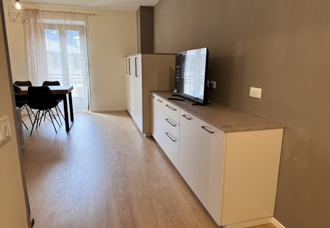 Appartamento a Carisolo - 073 Mansarda Duplex, Carisolo Appartamento a Carisolo - 073 Mansarda Duplex, Carisolo