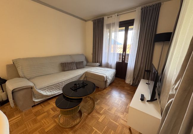 Appartamento a Pinzolo - 012 Trilocale, Pinzolo Appartamento a Pinzolo - 012 Trilocale, Pinzolo