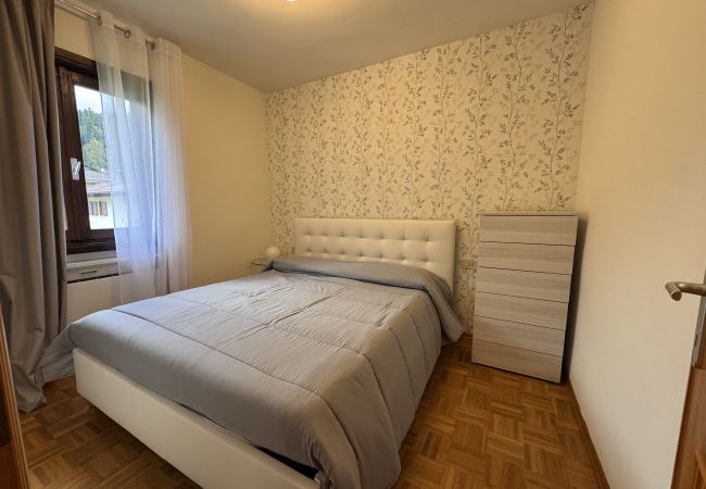 Appartamento a Pinzolo - 012 Trilocale, Pinzolo Appartamento a Pinzolo - 012 Trilocale, Pinzolo