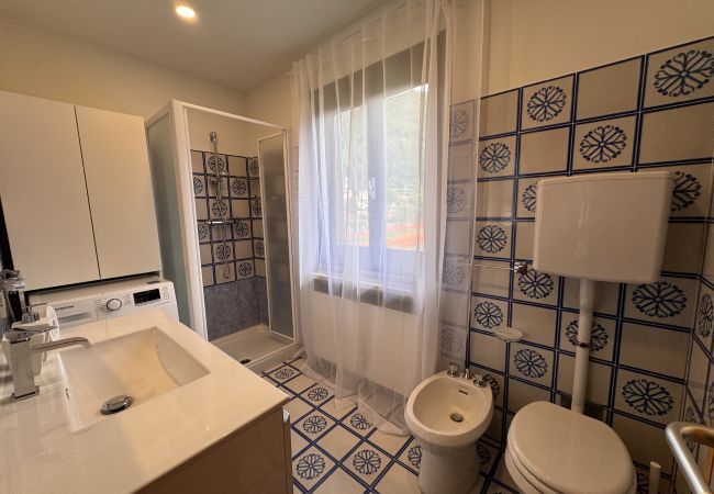 Appartamento a Pinzolo - 012 Trilocale, Pinzolo Appartamento a Pinzolo - 012 Trilocale, Pinzolo