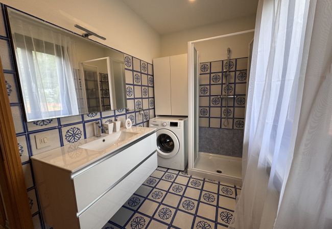 Appartamento a Pinzolo - 012 Trilocale, Pinzolo Appartamento a Pinzolo - 012 Trilocale, Pinzolo