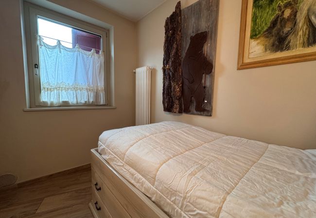 Appartamento a Carisolo - 002 Trilocale Grisun, Carisolo Appartamento a Carisolo - 002 Trilocale Grisun, Carisolo