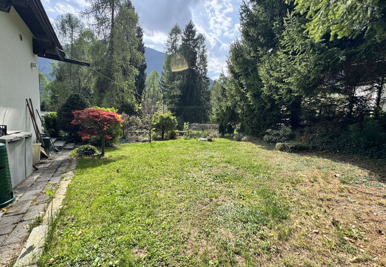 Villetta a Carisolo - 044 Villino Felice, Carisolo