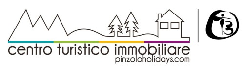 Centro Turistico Immobiliare S.r.l.