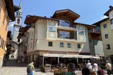 Locale Commerciale a Pinzolo - 020 Locale Commerciale centralissimo, Pinzolo
