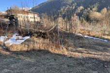 Villa a Pinzolo - 016 Chalet da realizzare, S.A. di Mavignola