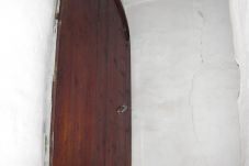 Appartamento a Spiazzo - 036 Trilocale con Soffitta, Spiazzo
