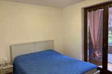 Appartamento a Giustino - 009 Bilocale, Giustino