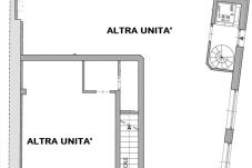 Appartamento a Pinzolo - 008 Trilocale Nuovo, Pinzolo