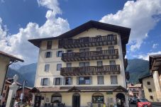 Appartamento a Pinzolo - 015-101 Trilocale, Pinzolo