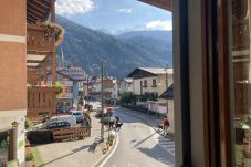 Appartamento a Pinzolo - 015-101 Trilocale, Pinzolo
