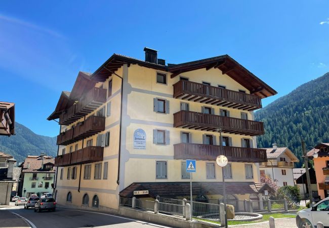 Pinzolo - Appartamento