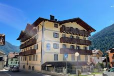 Appartamento a Pinzolo - 015-206 Trilocale, Pinzolo