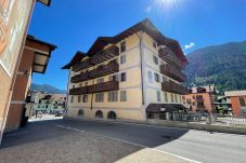 Appartamento a Pinzolo - 015-206 Trilocale, Pinzolo