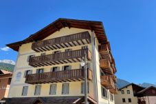 Appartamento a Pinzolo - 015-206 Trilocale, Pinzolo