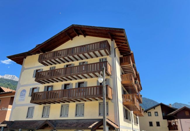 Pinzolo - Appartamento