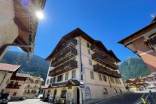 Appartamento a Pinzolo - 015-106 Trilocale, Pinzolo