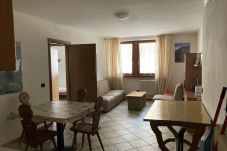 Appartamento a Pinzolo - 015-106 Trilocale, Pinzolo