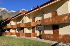 Appartamento a Pinzolo - 001 Trilocale Mansarda, Pinzolo