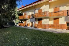 Appartamento a Pinzolo - 001 Trilocale Mansarda, Pinzolo