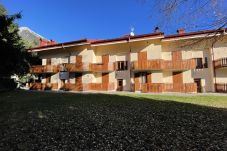 Appartamento a Pinzolo - 001 Trilocale Mansarda, Pinzolo