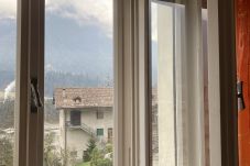 Appartamento a Preore - 005 Quadrilocale, Preore - Tre Ville