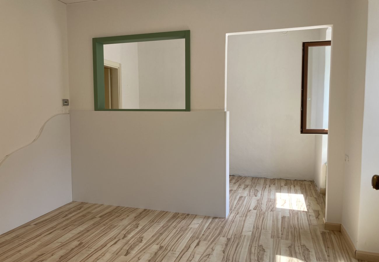 Appartamento a Villa Rendena - 010 Bilocale, Villa Rendena
