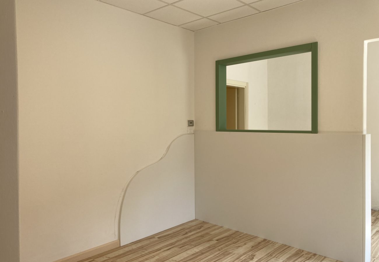 Appartamento a Villa Rendena - 010 Bilocale, Villa Rendena