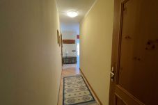 Appartamento a Giustino - 019 Trilocale, Giustino
