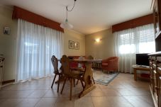 Appartamento a Giustino - 019 Trilocale, Giustino